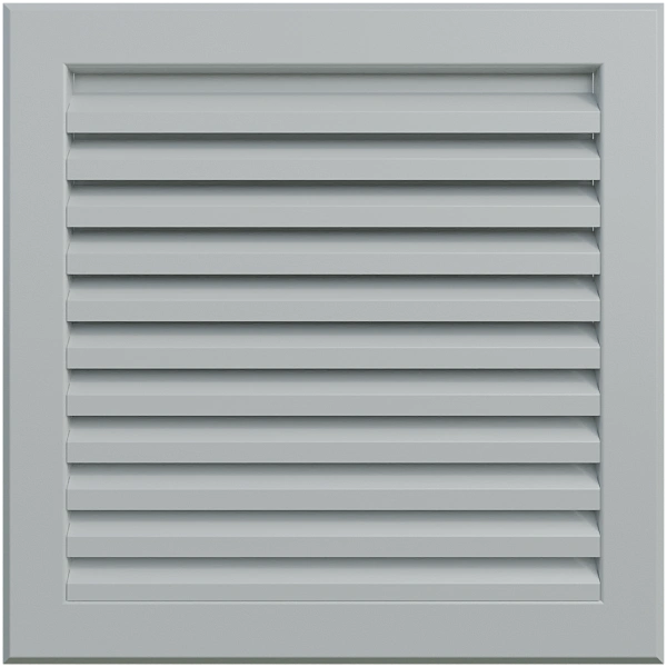 Решетка ЖВР